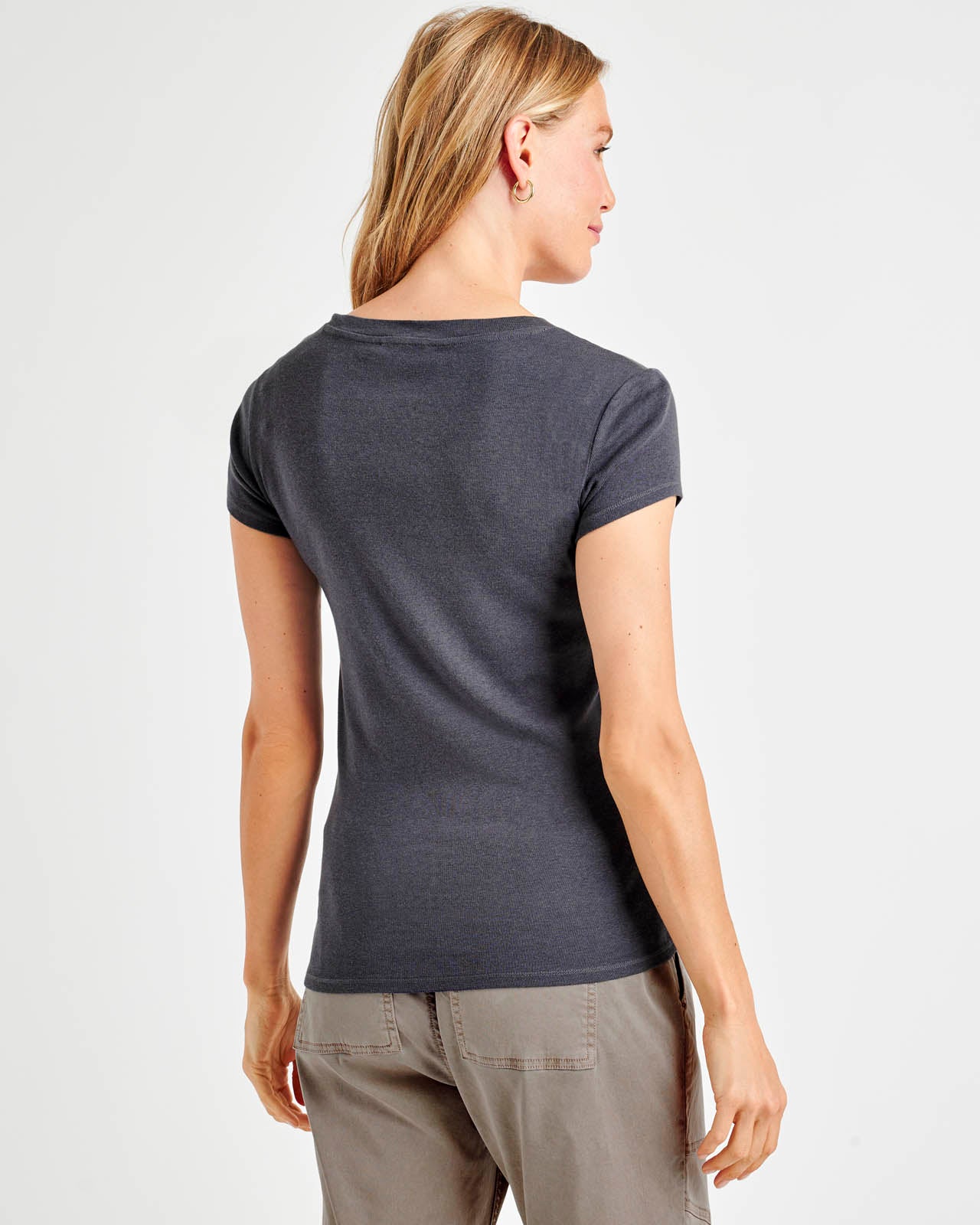 Product image 90