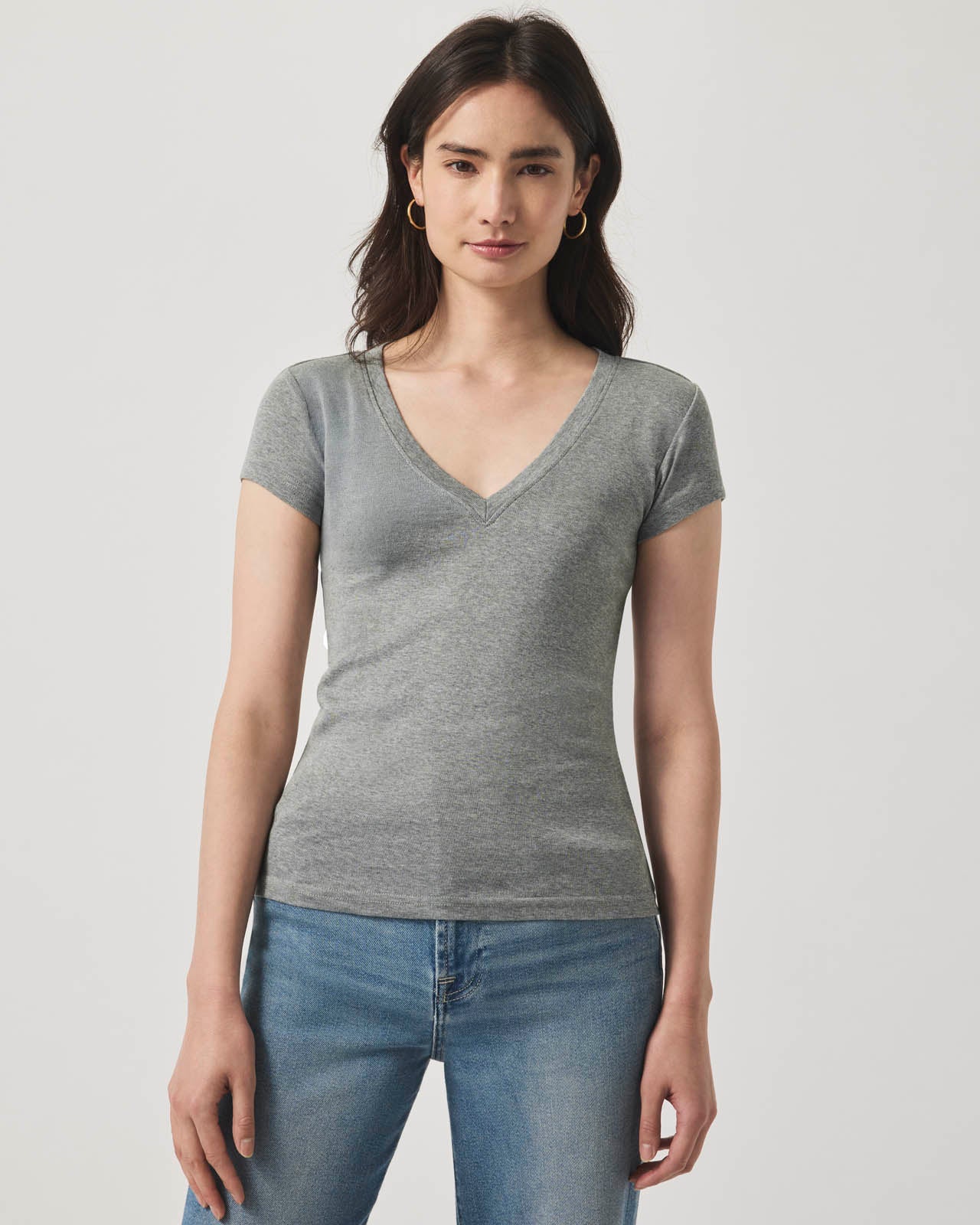Product image 91