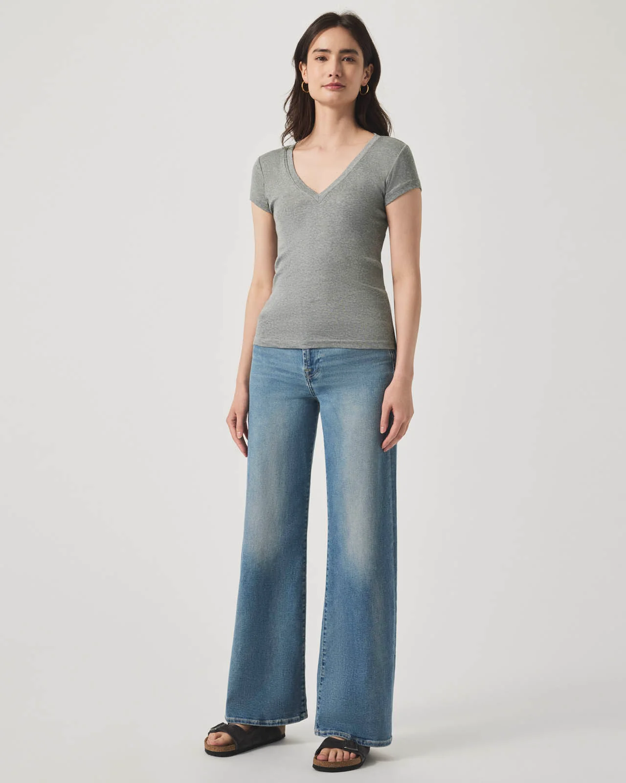 Product image 92
