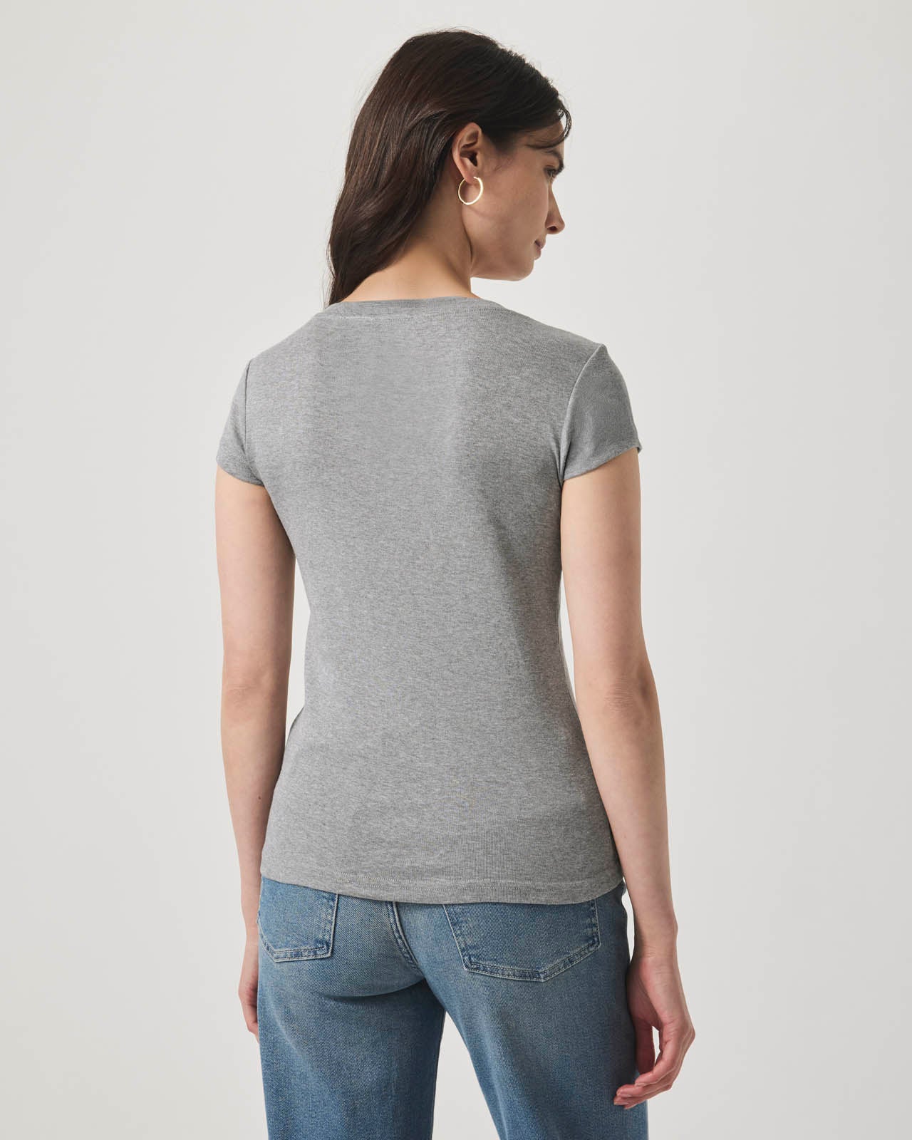 Product image 93