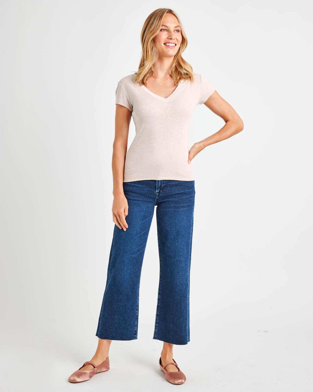 Product image 95