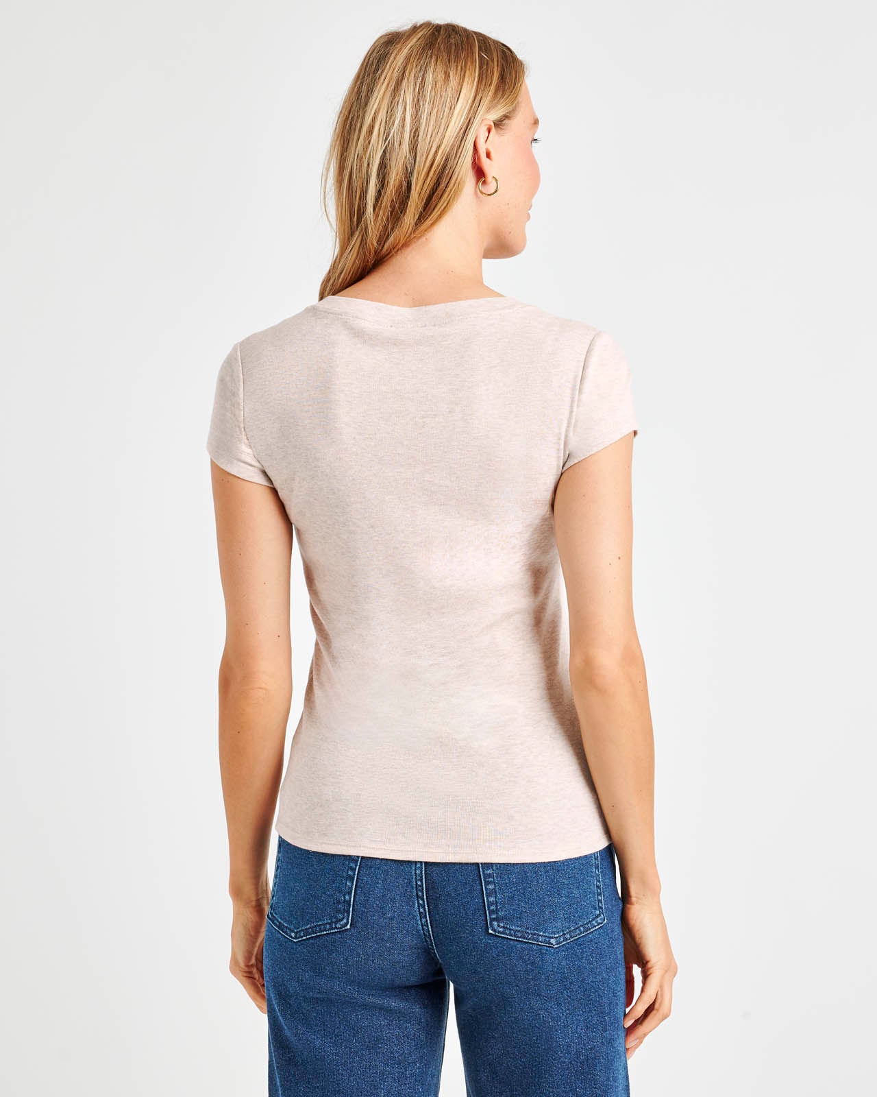Product image 96