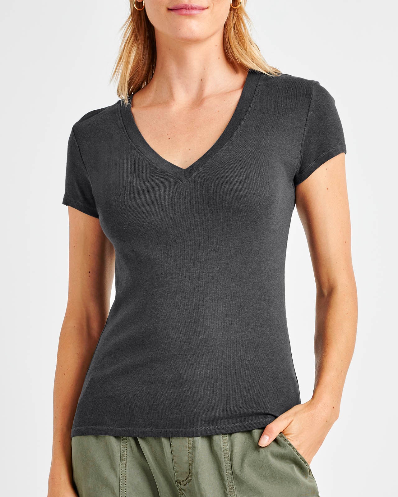 Product image 97