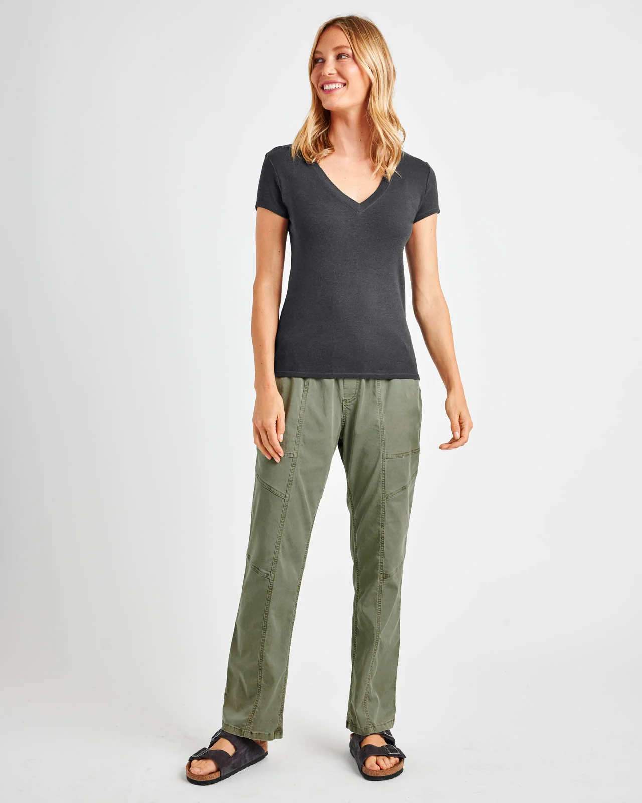 Product image 98