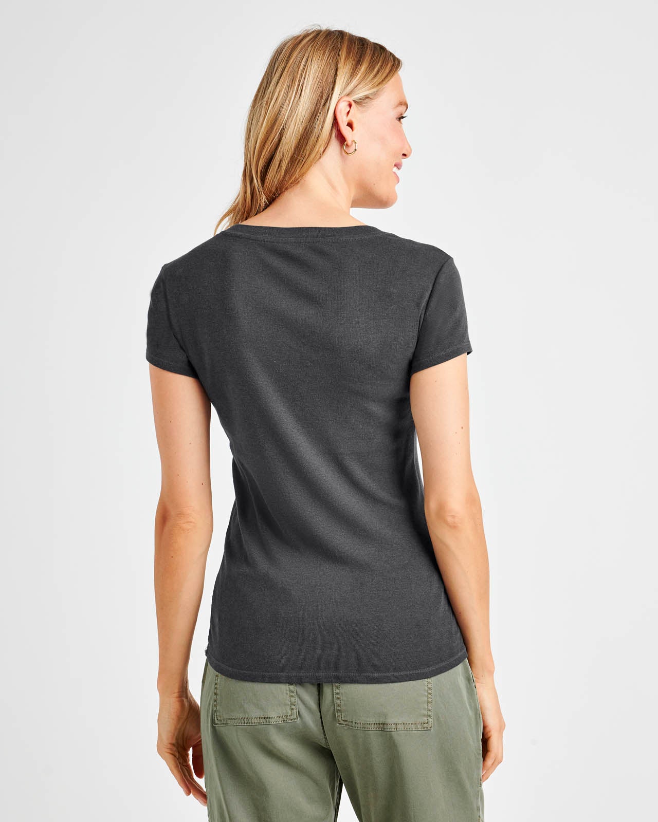 Product image 99