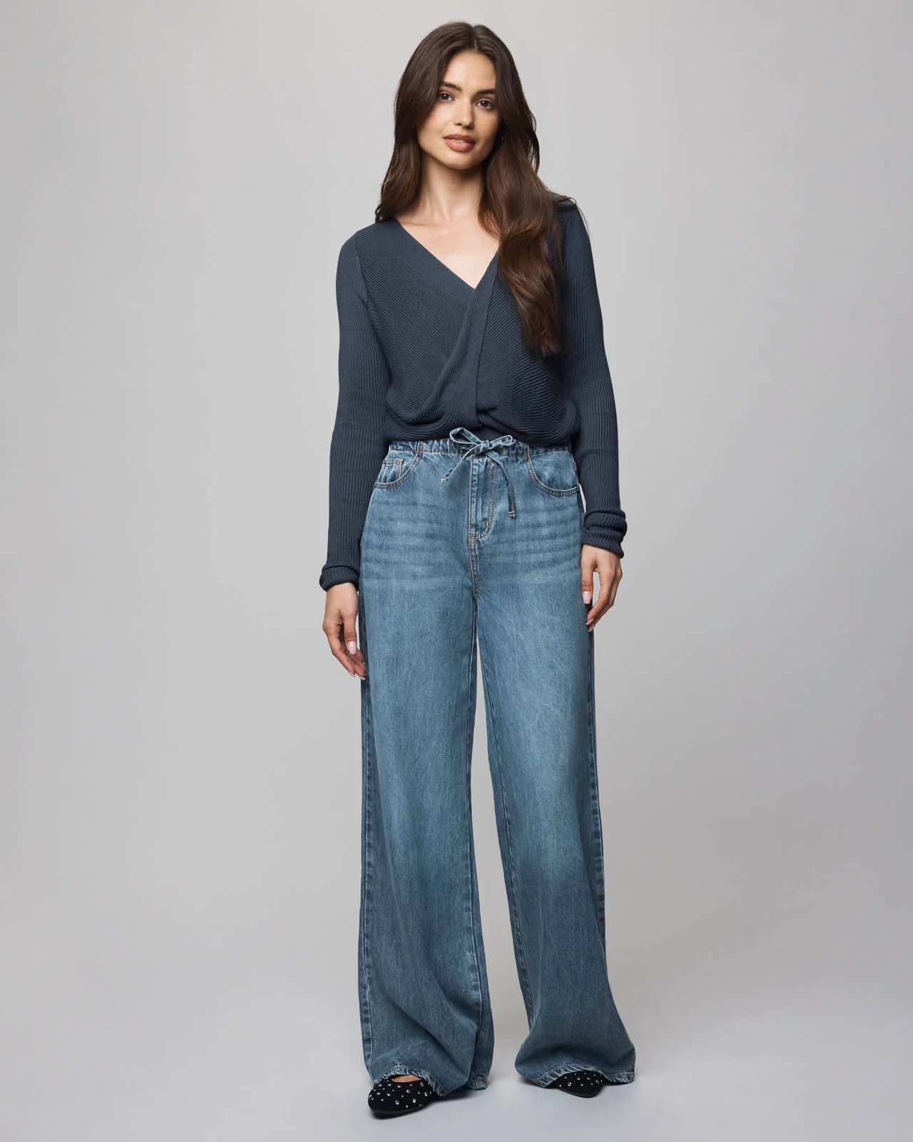 Product image 78