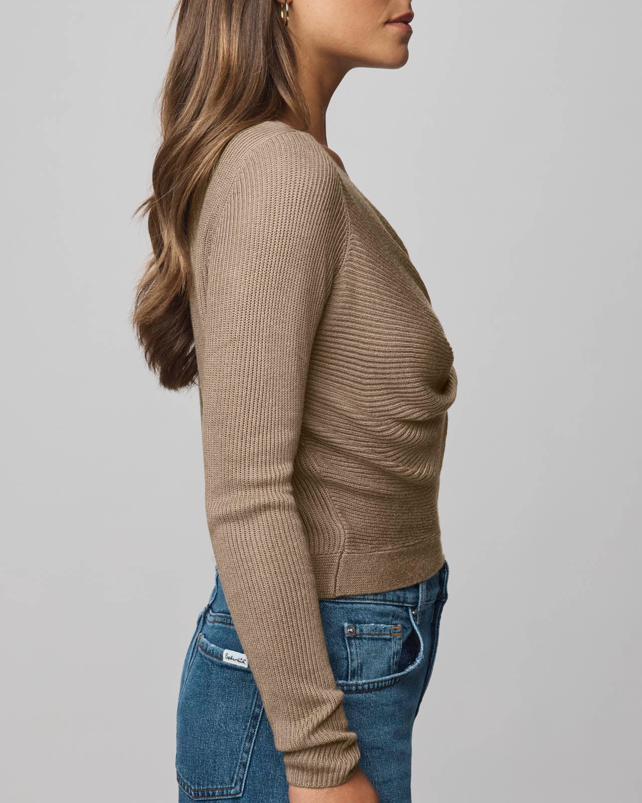 Product image 82