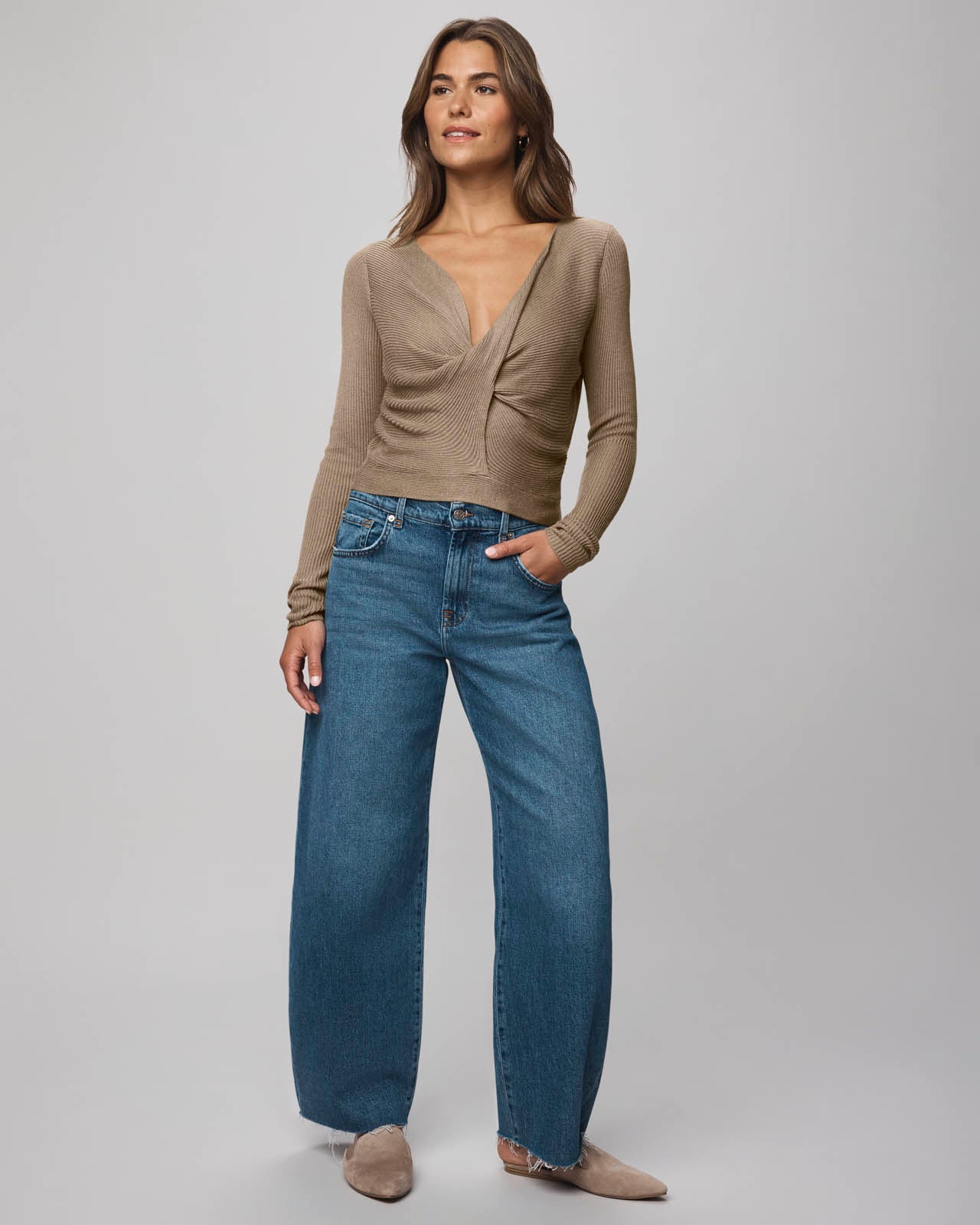 Product image 85