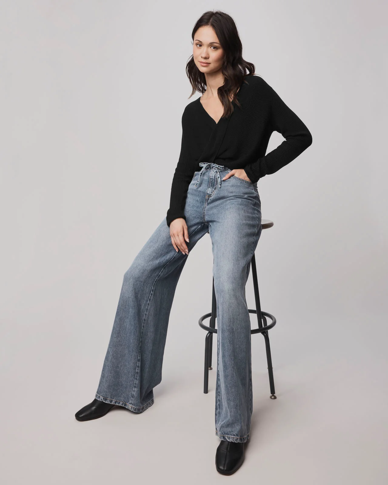 Product image 88