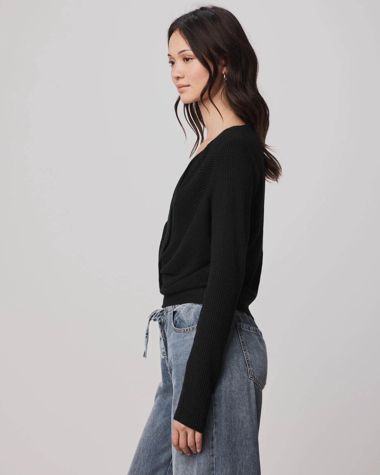 Product image 90