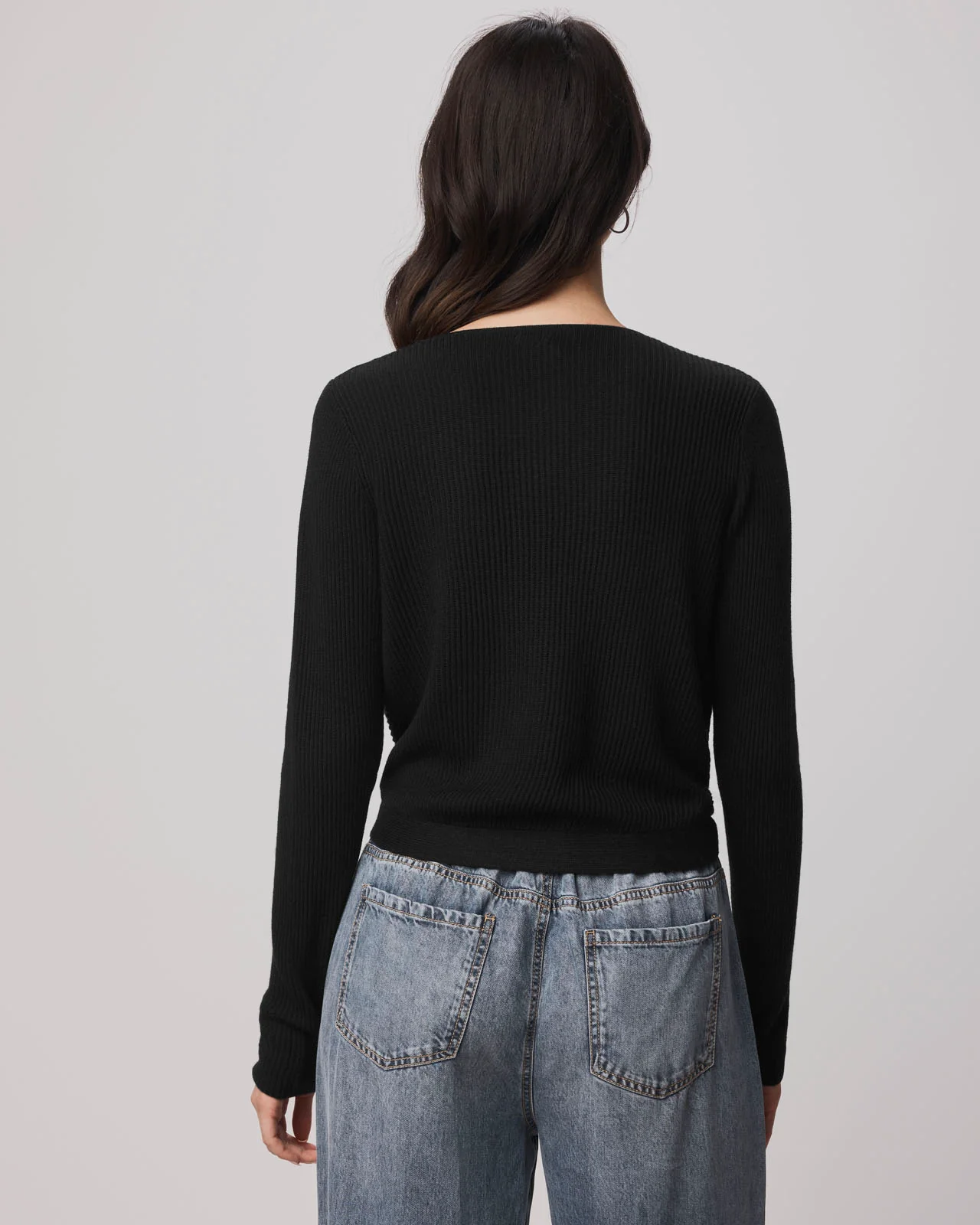 Product image 91