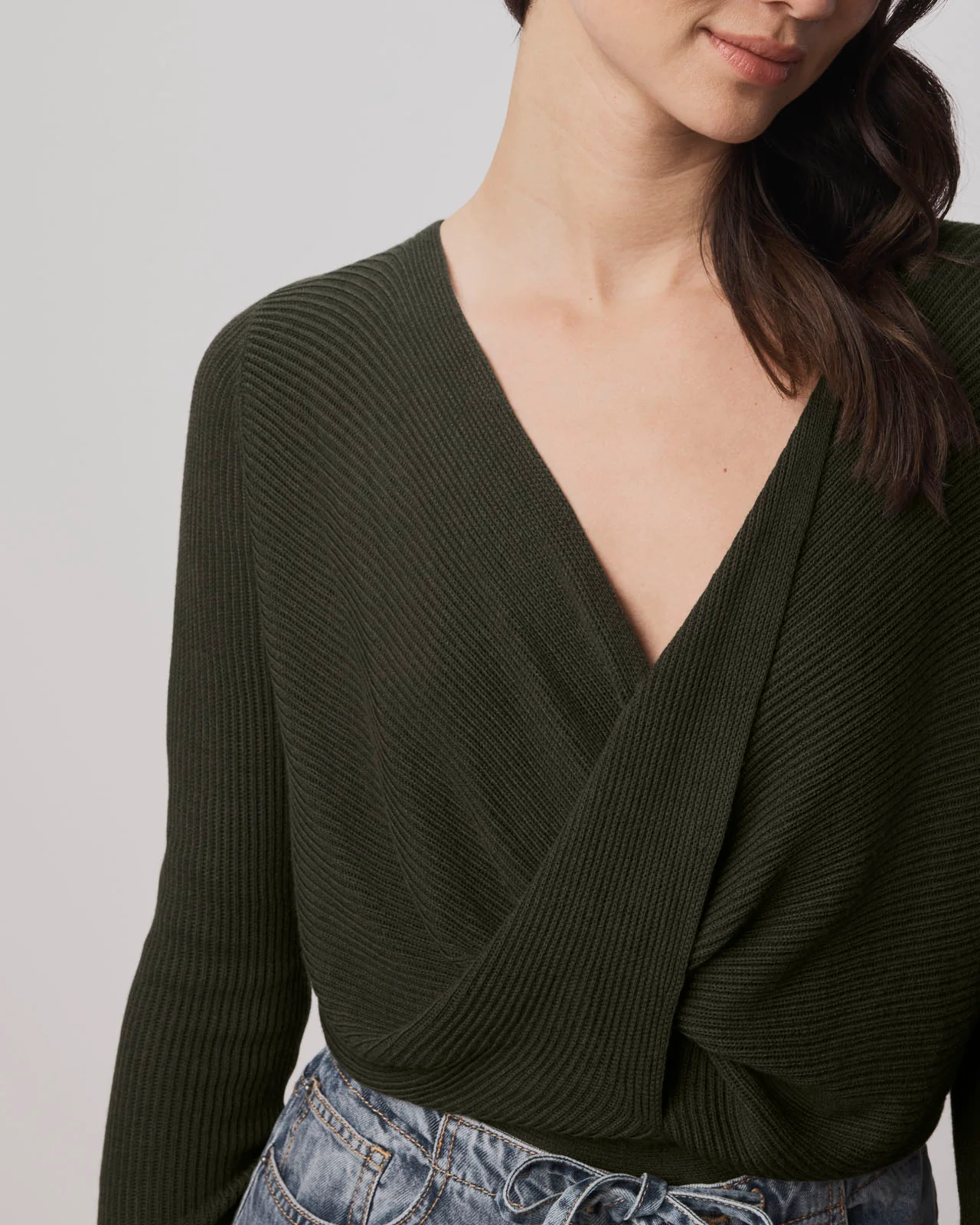 Product image 92