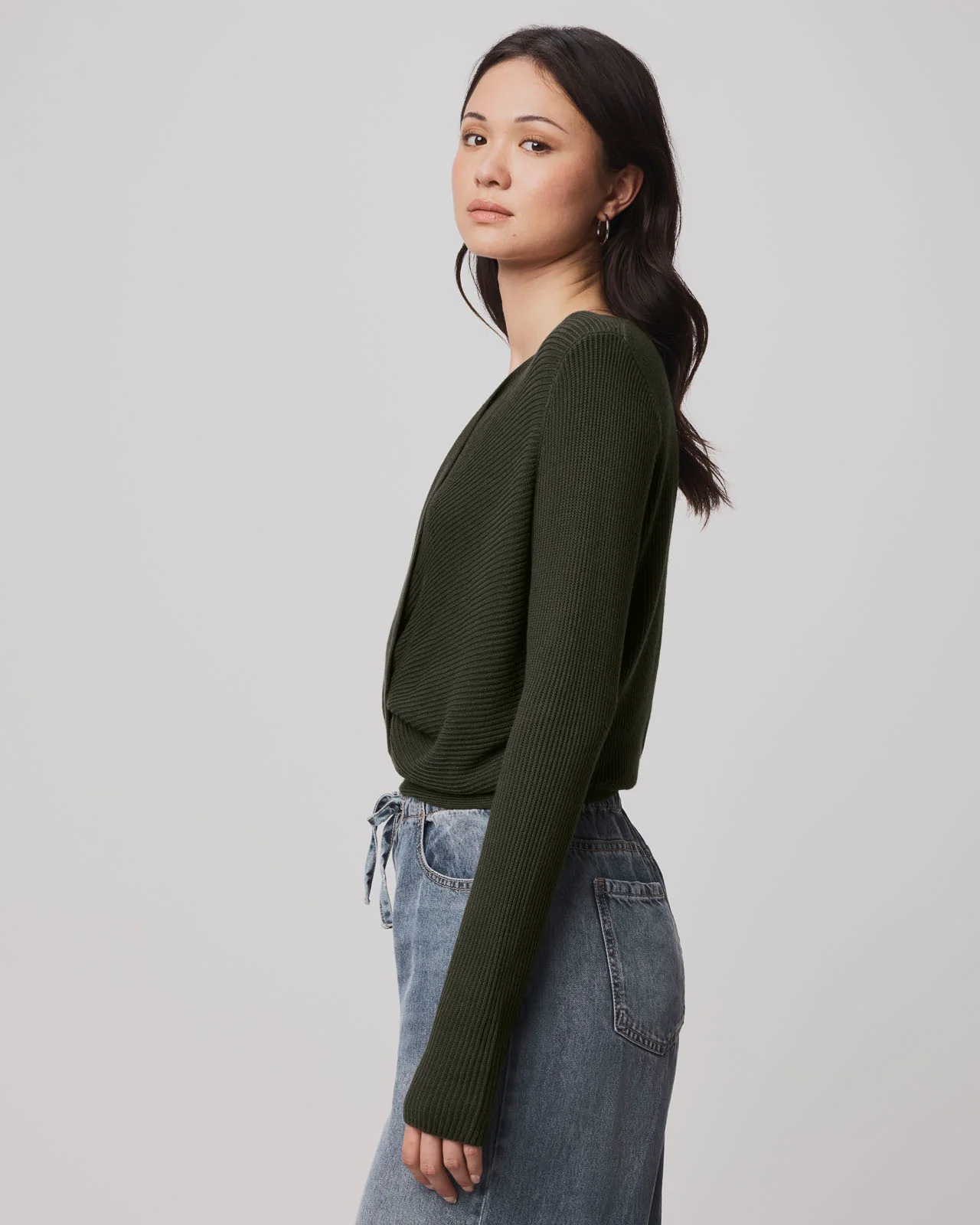Product image 94