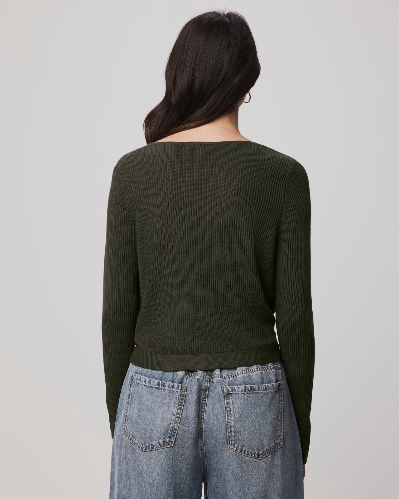 Product image 95