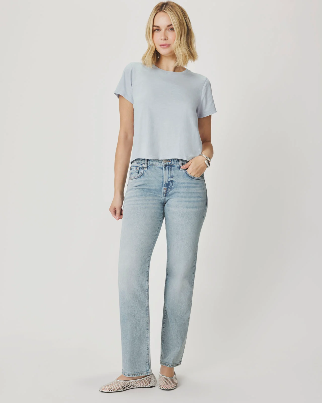 Product image 55