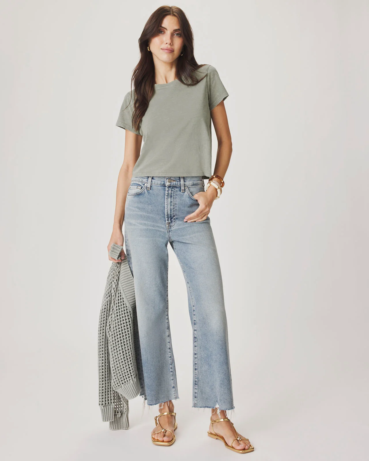 Product image 59