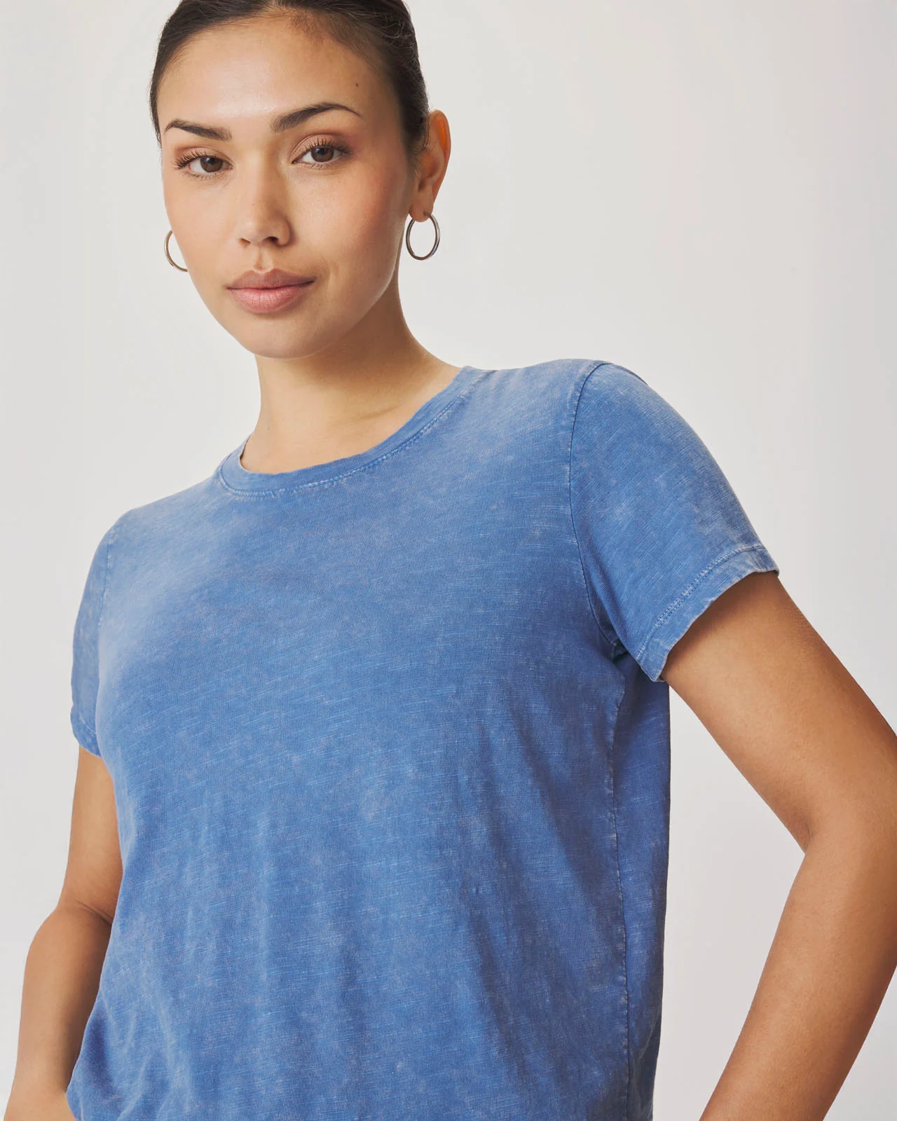 Product image 76