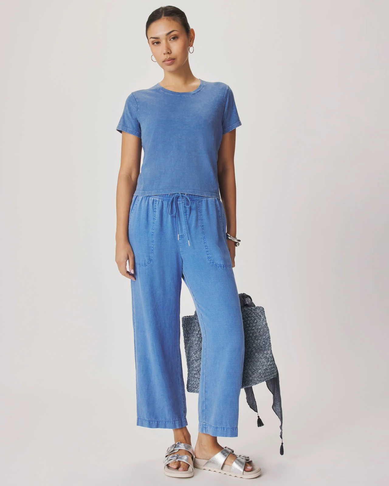 Product image 77
