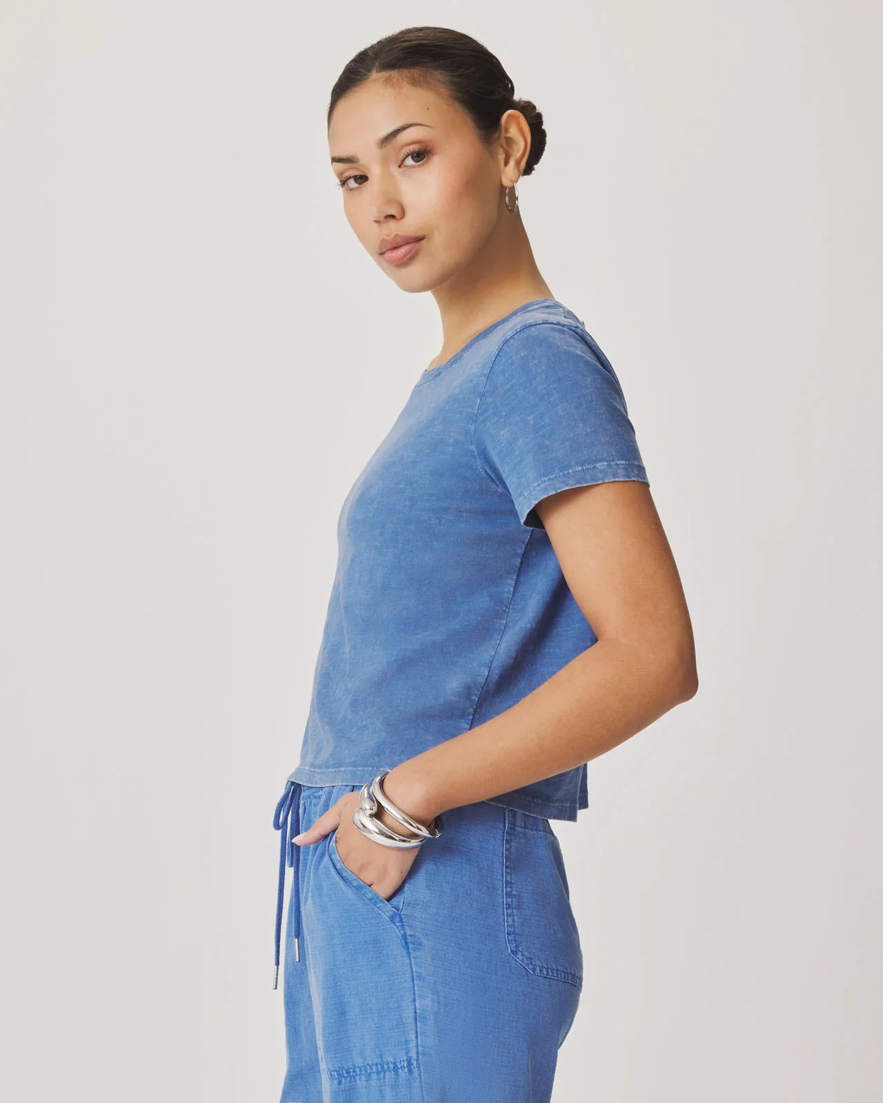 Product image 78