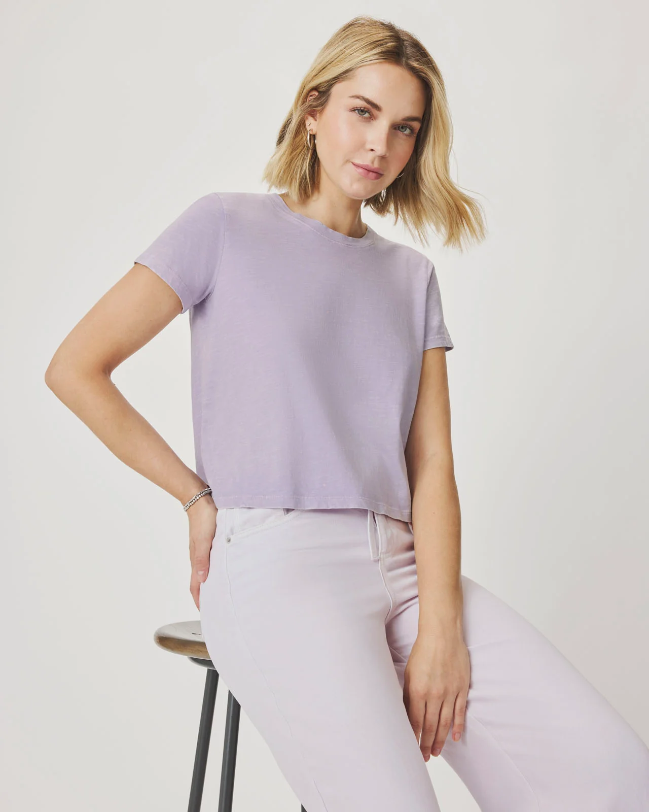 Product image 80