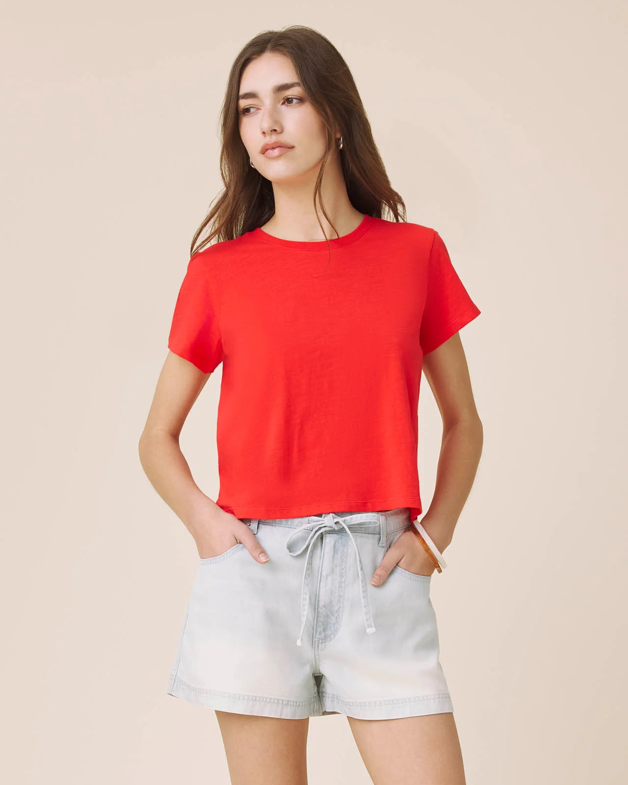 Product image 81