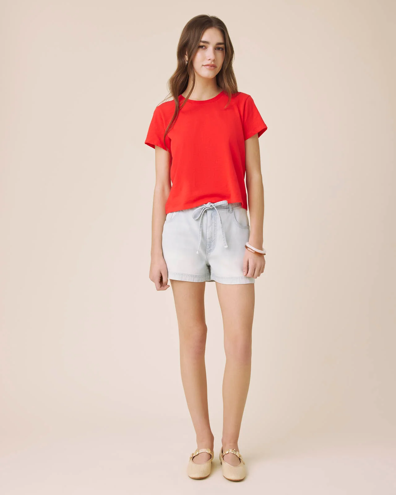Product image 82