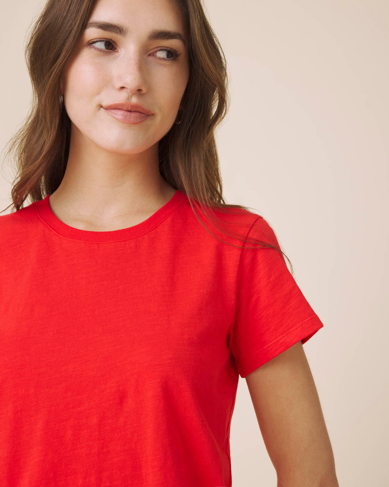 Product image 83