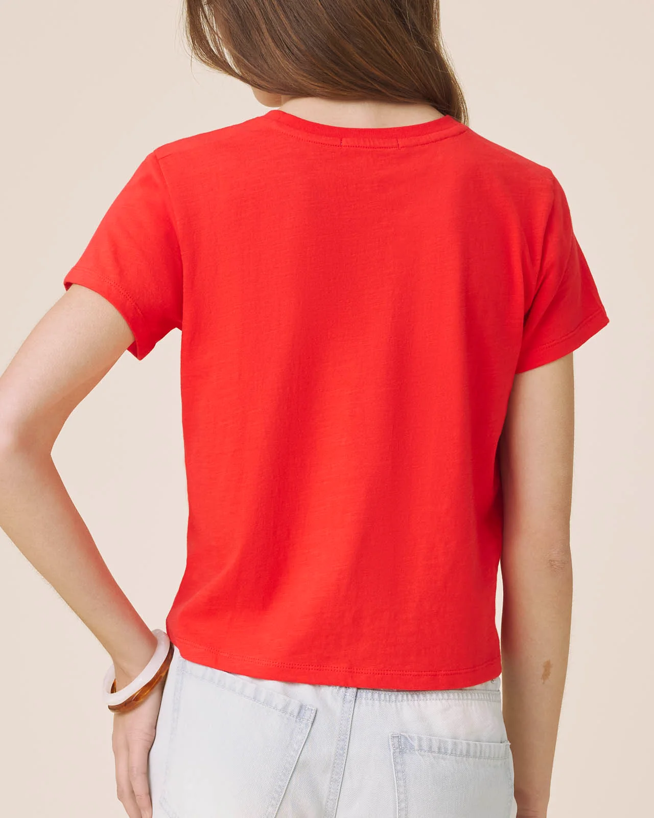 Product image 84
