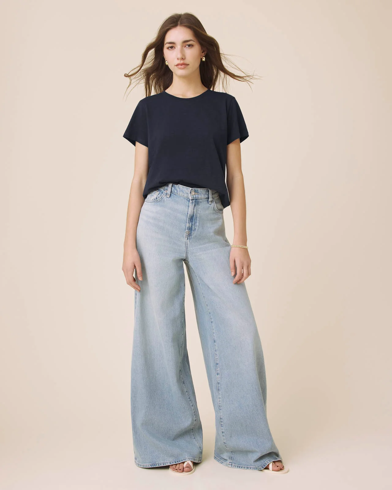 Product image 86