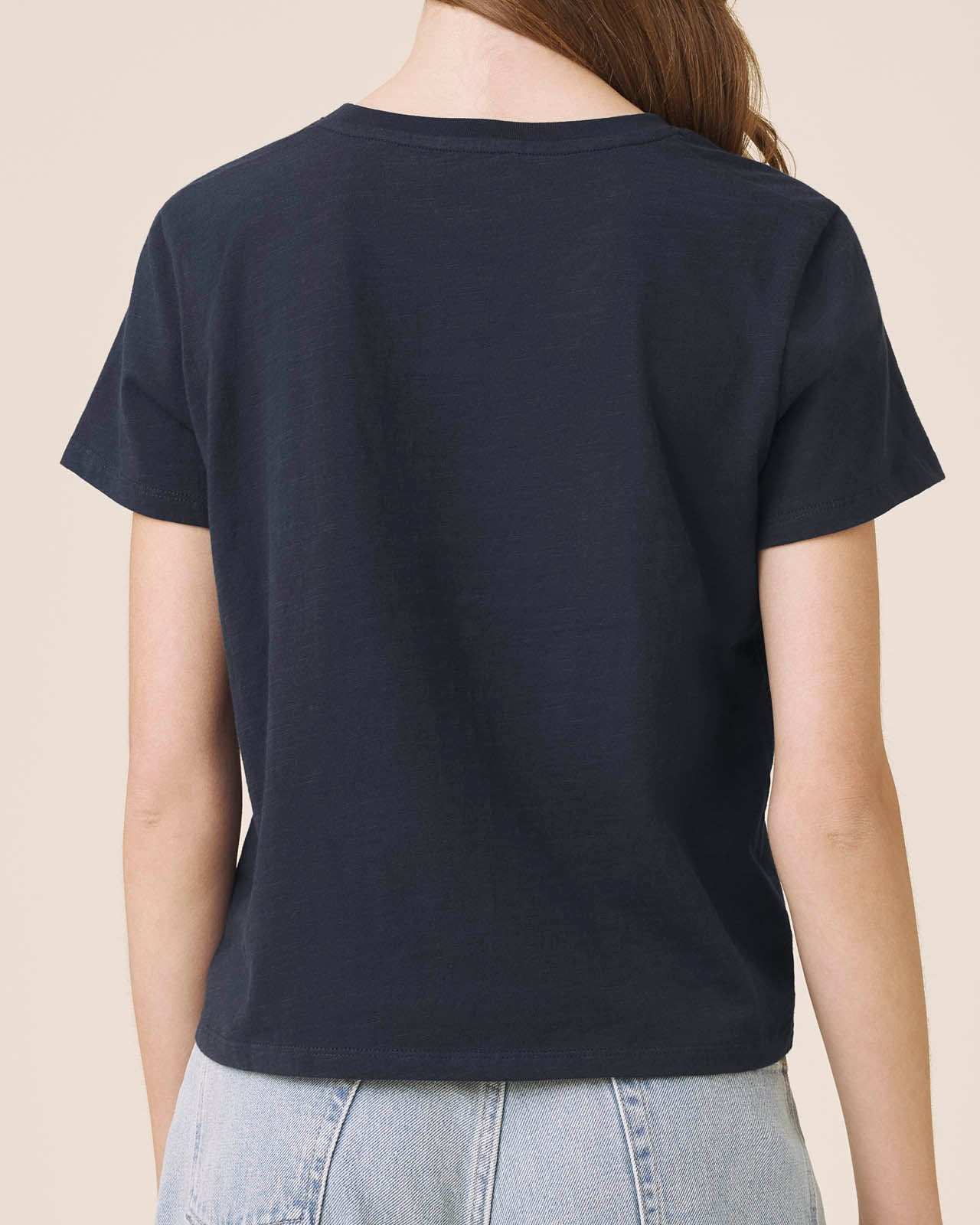 Product image 89