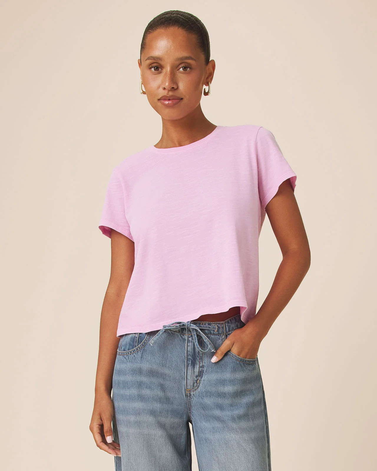 Product image 90
