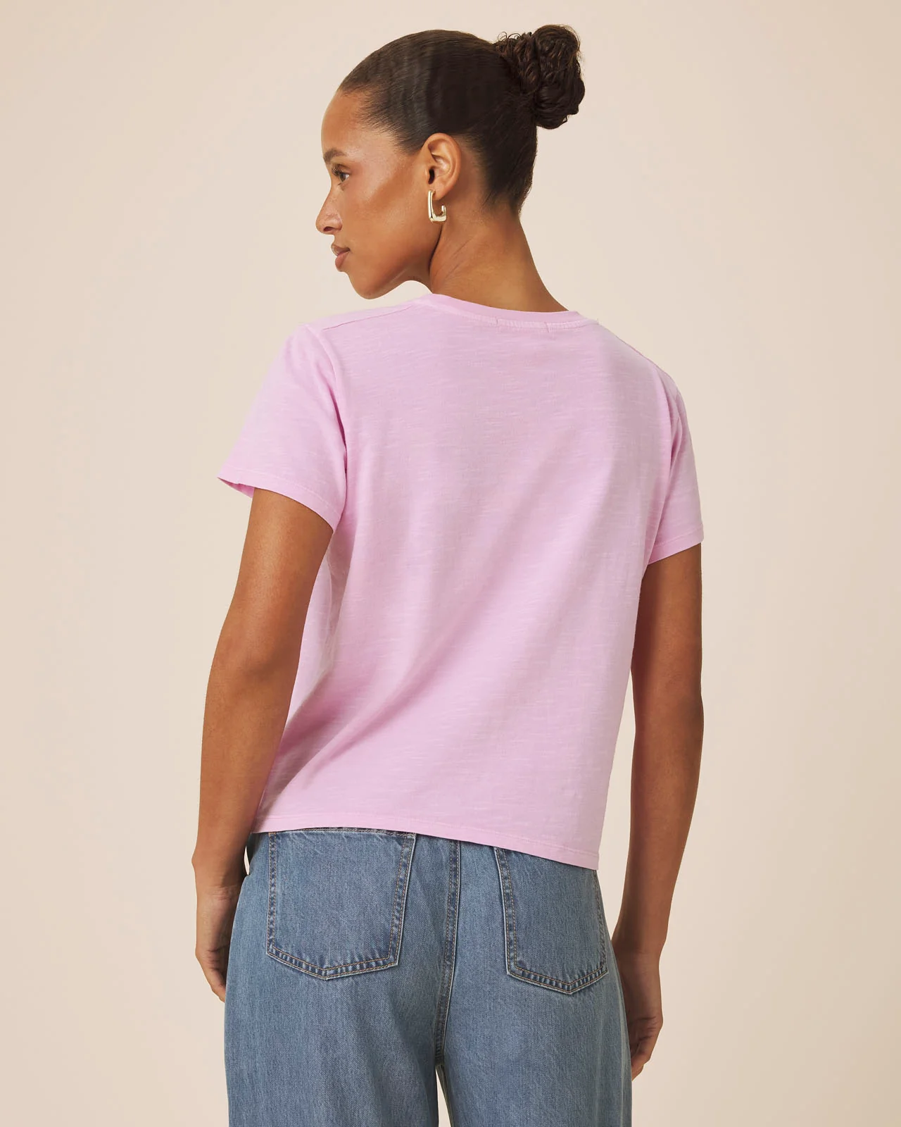 Product image 91