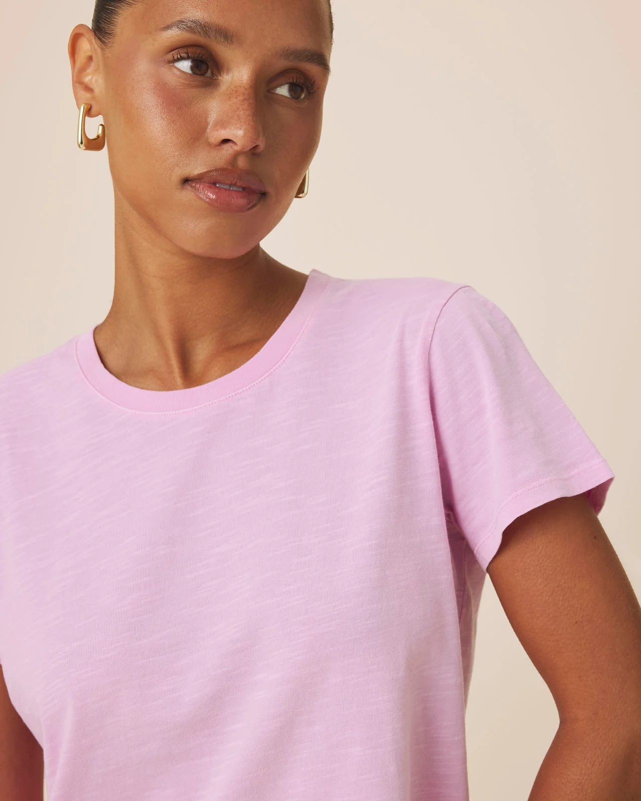 Product image 92