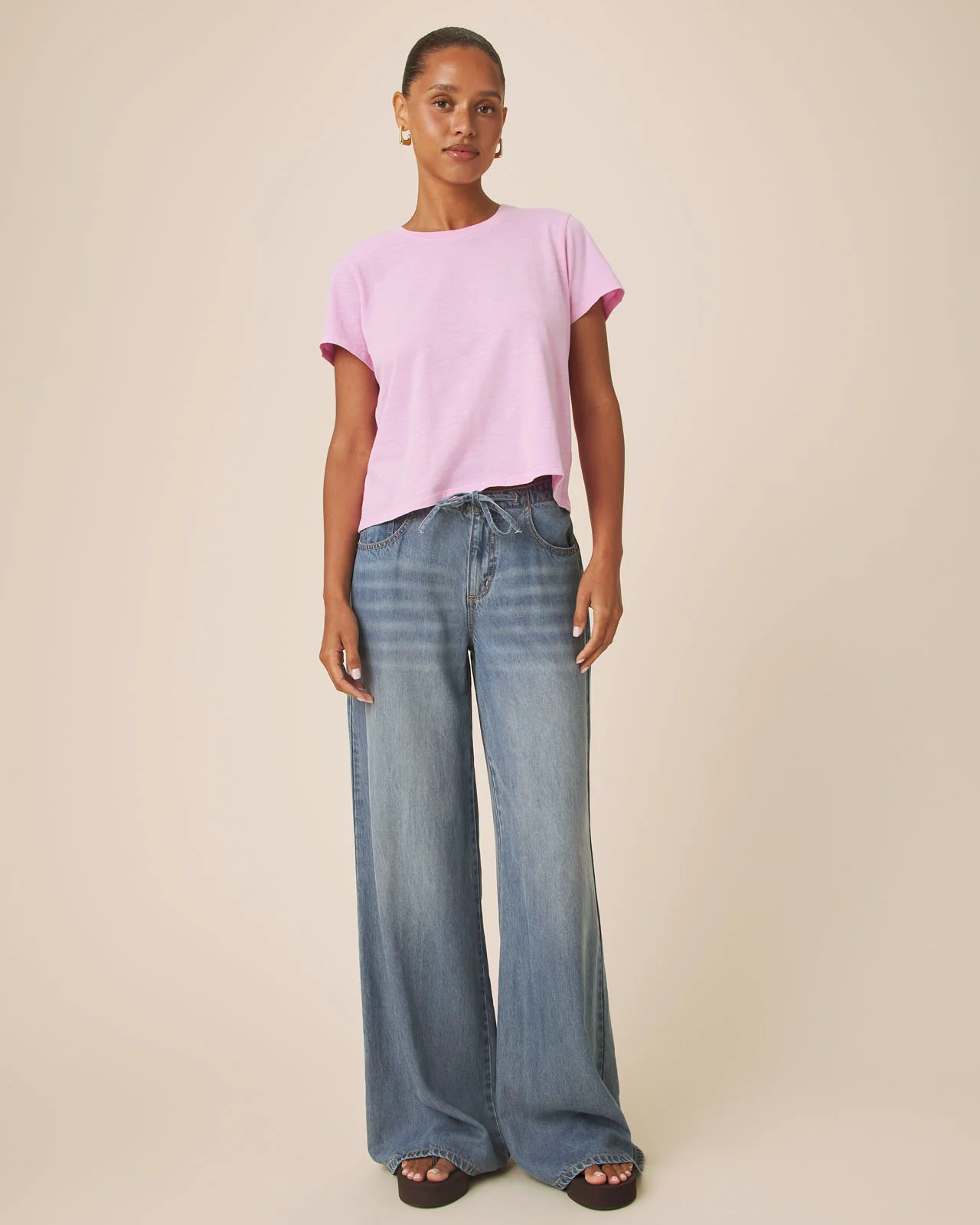 Product image 93