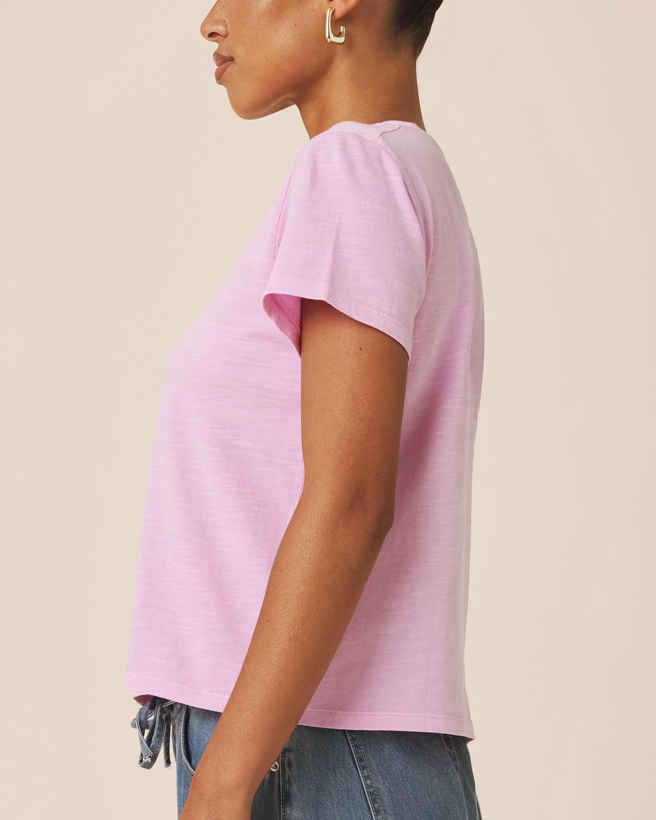 Product image 94