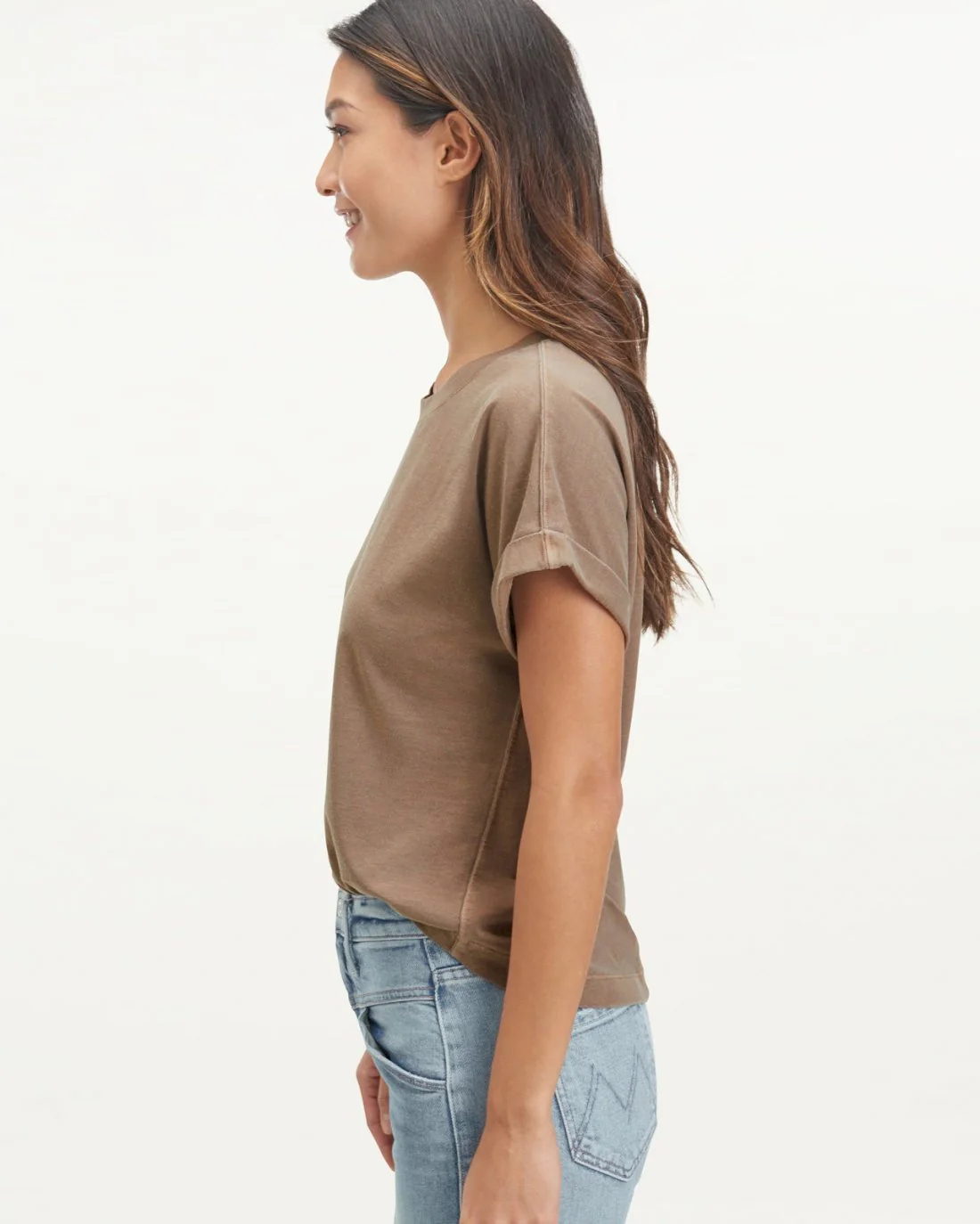 Product image 100