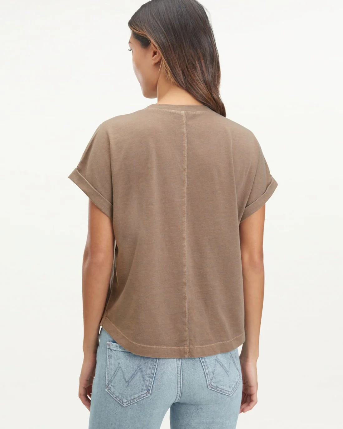 Product image 101
