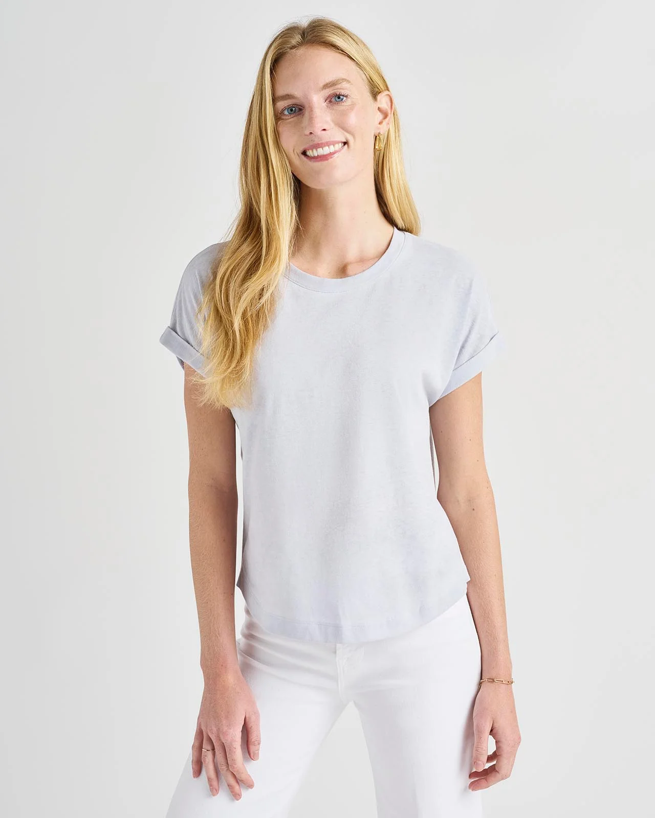Product image 102
