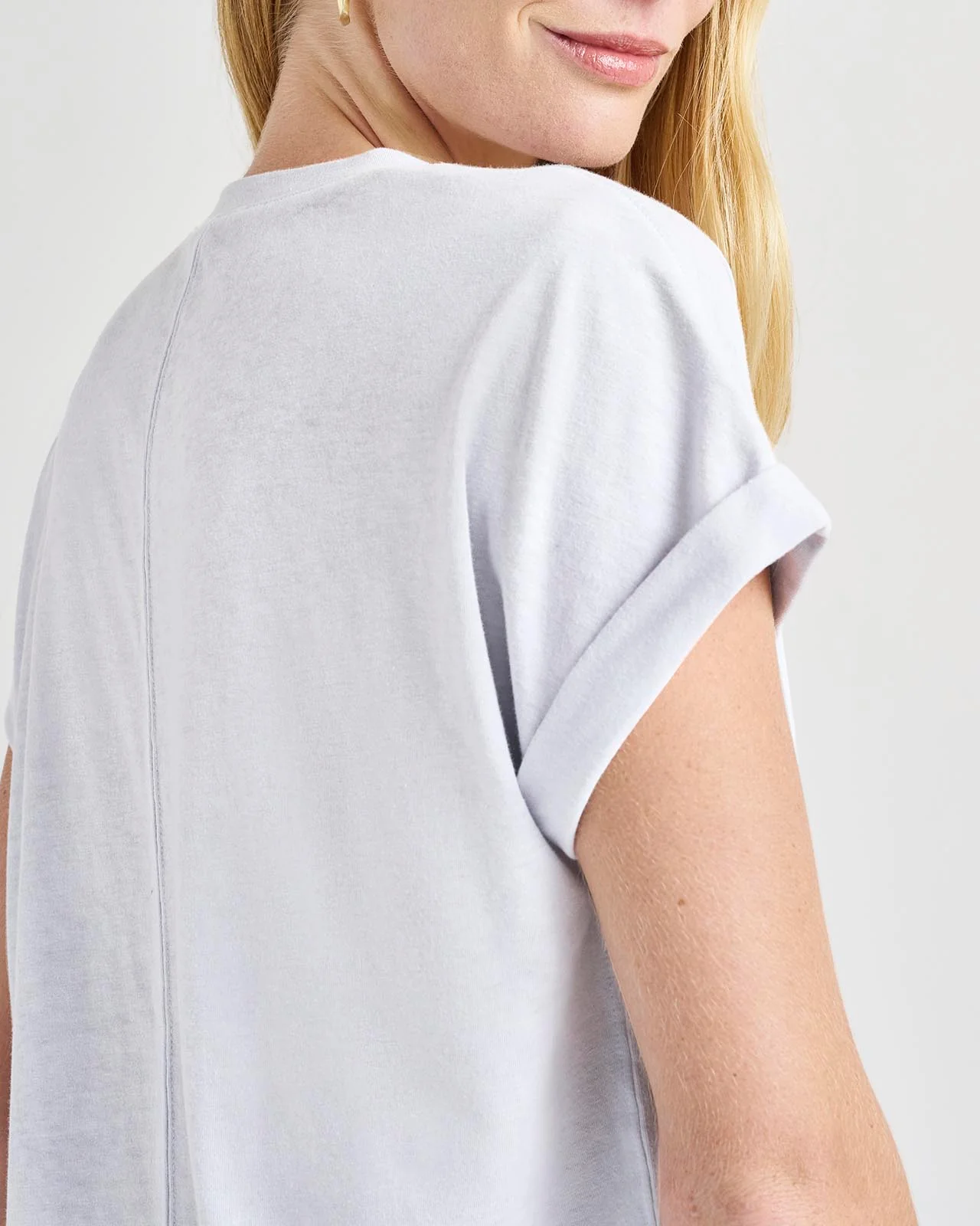 Product image 103