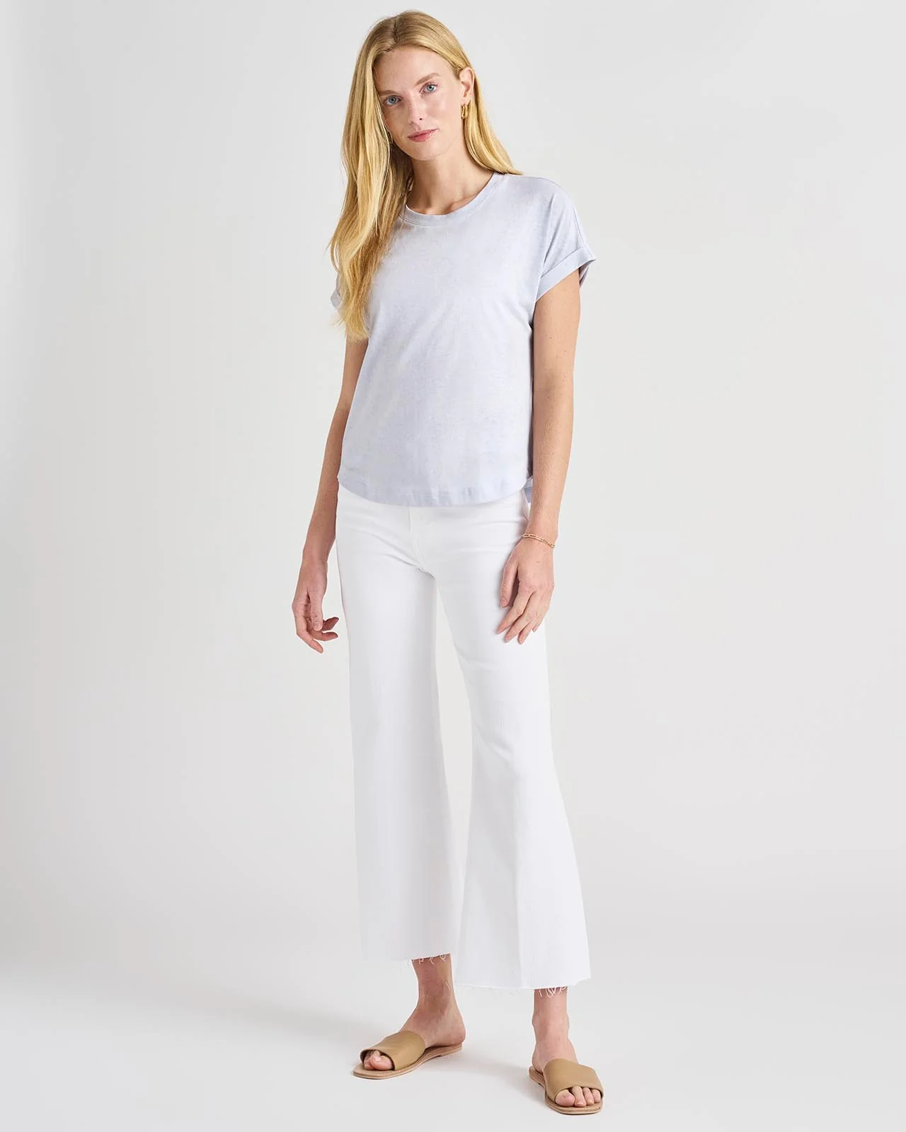 Product image 104