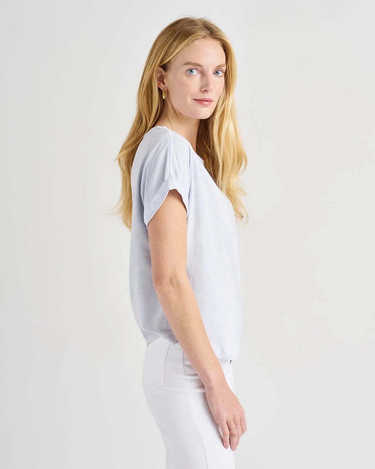 Product image 105