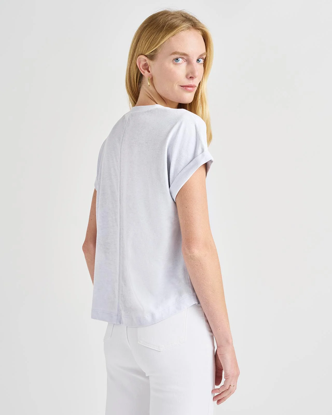 Product image 106