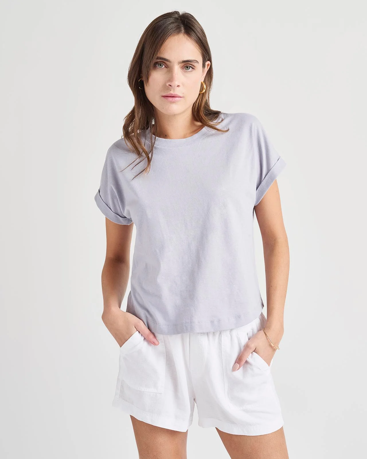Product image 107