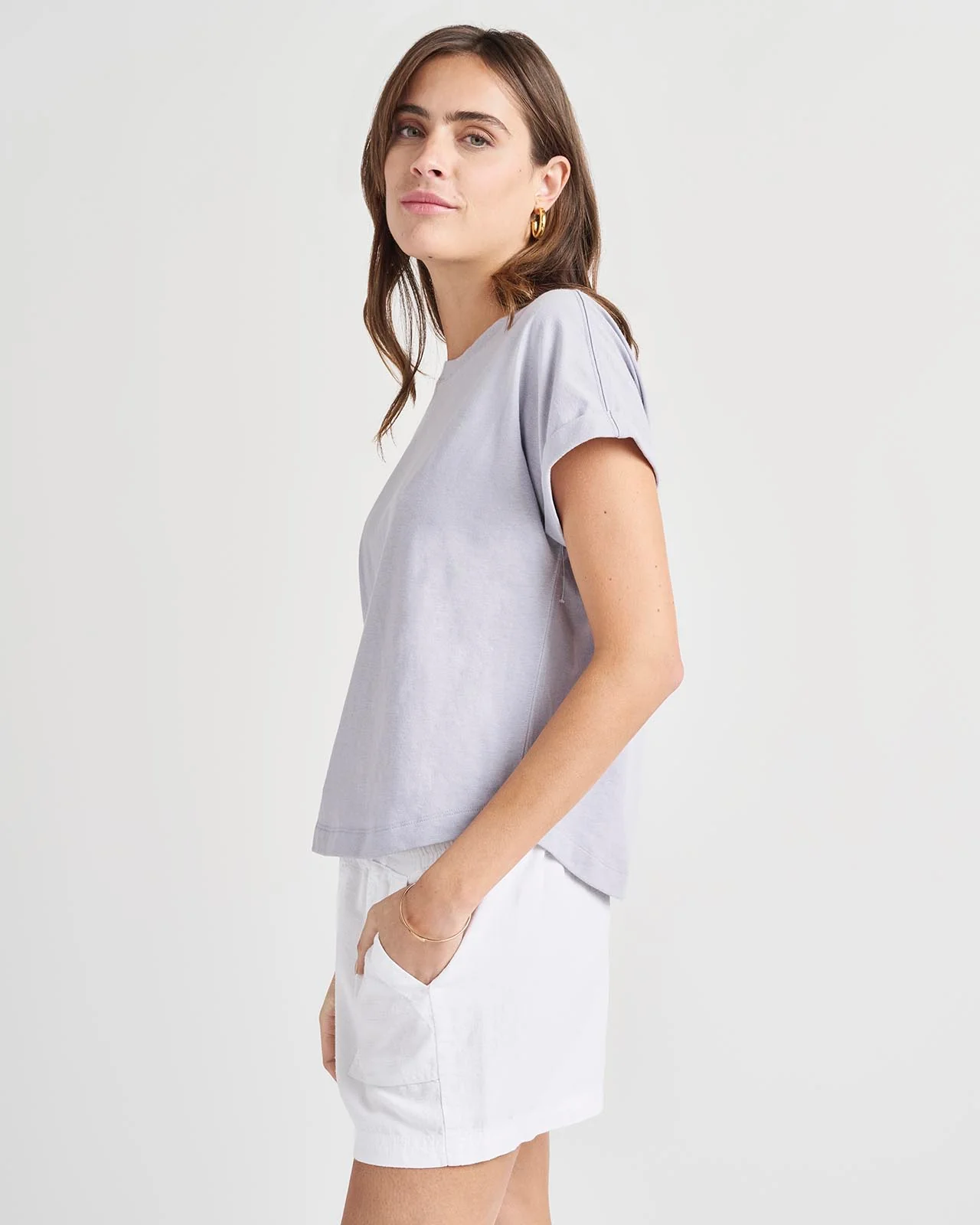Product image 109