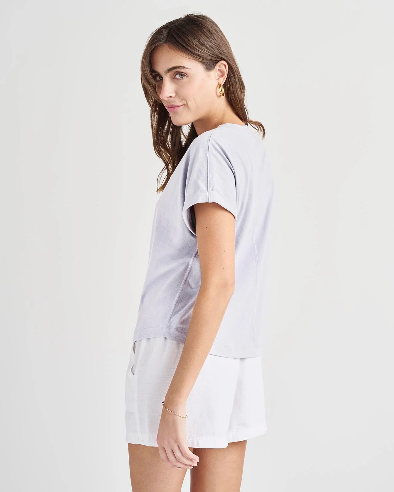 Product image 110