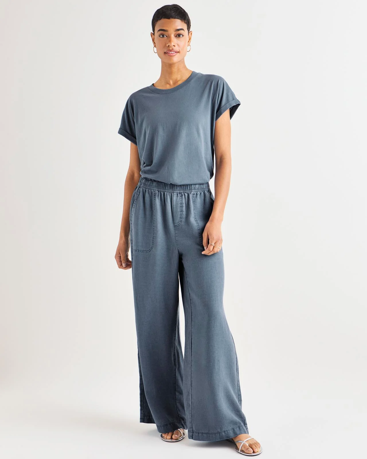 Product image 112
