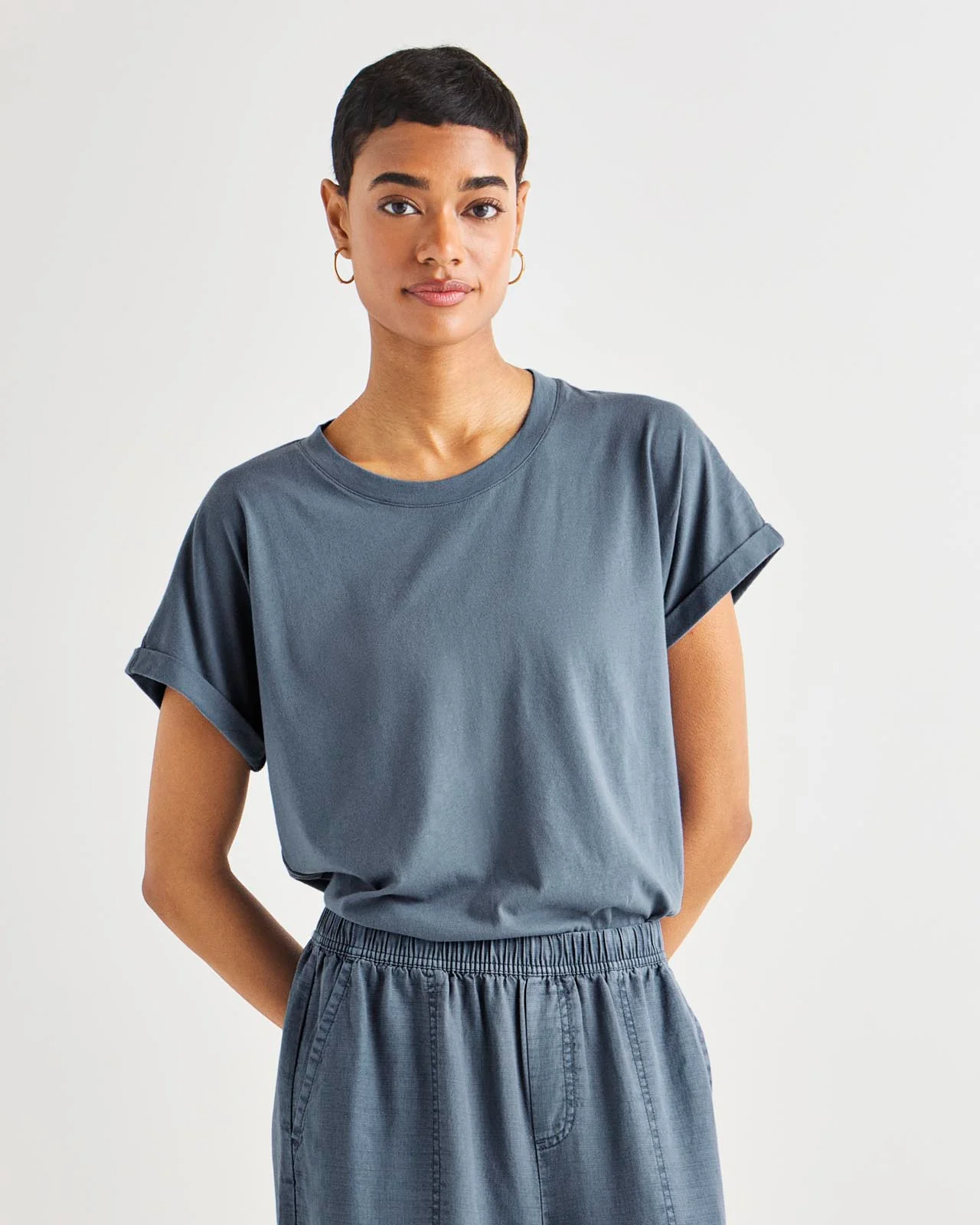 Product image 113