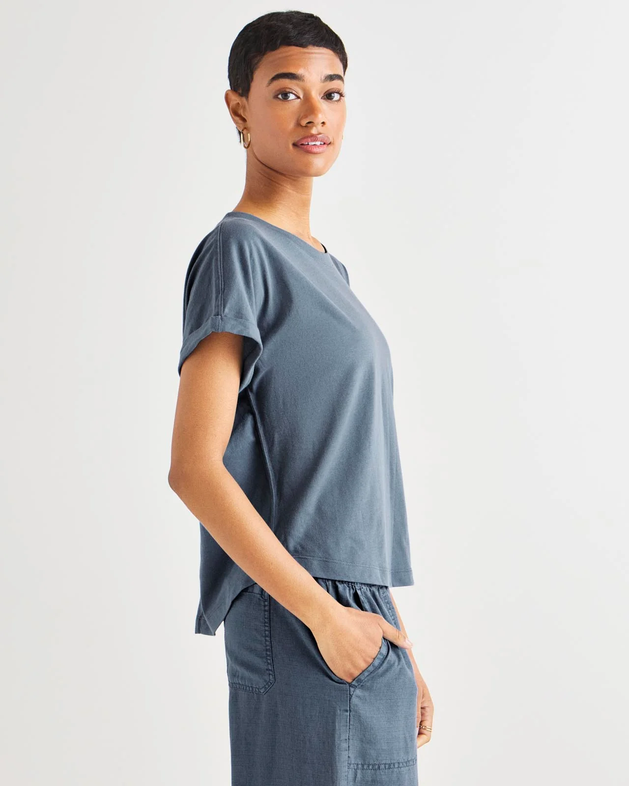 Product image 114