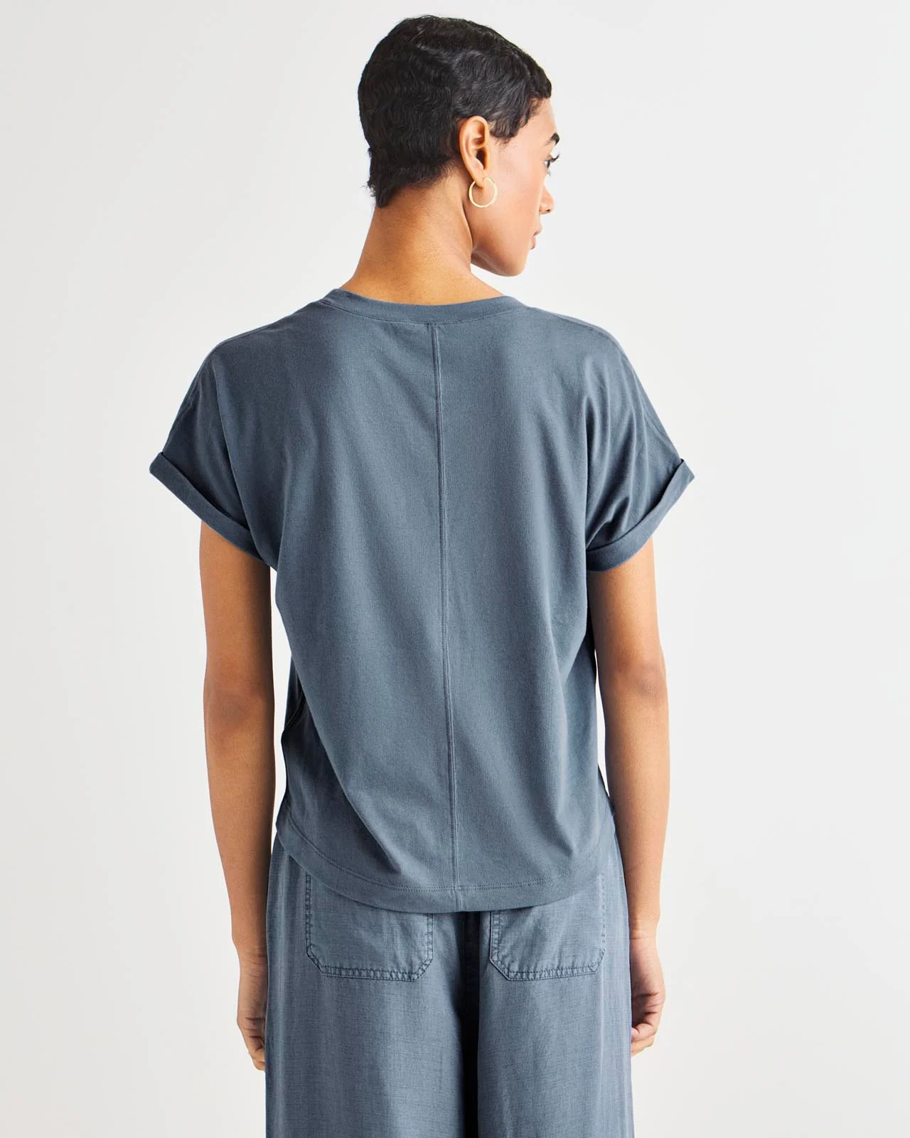 Product image 115
