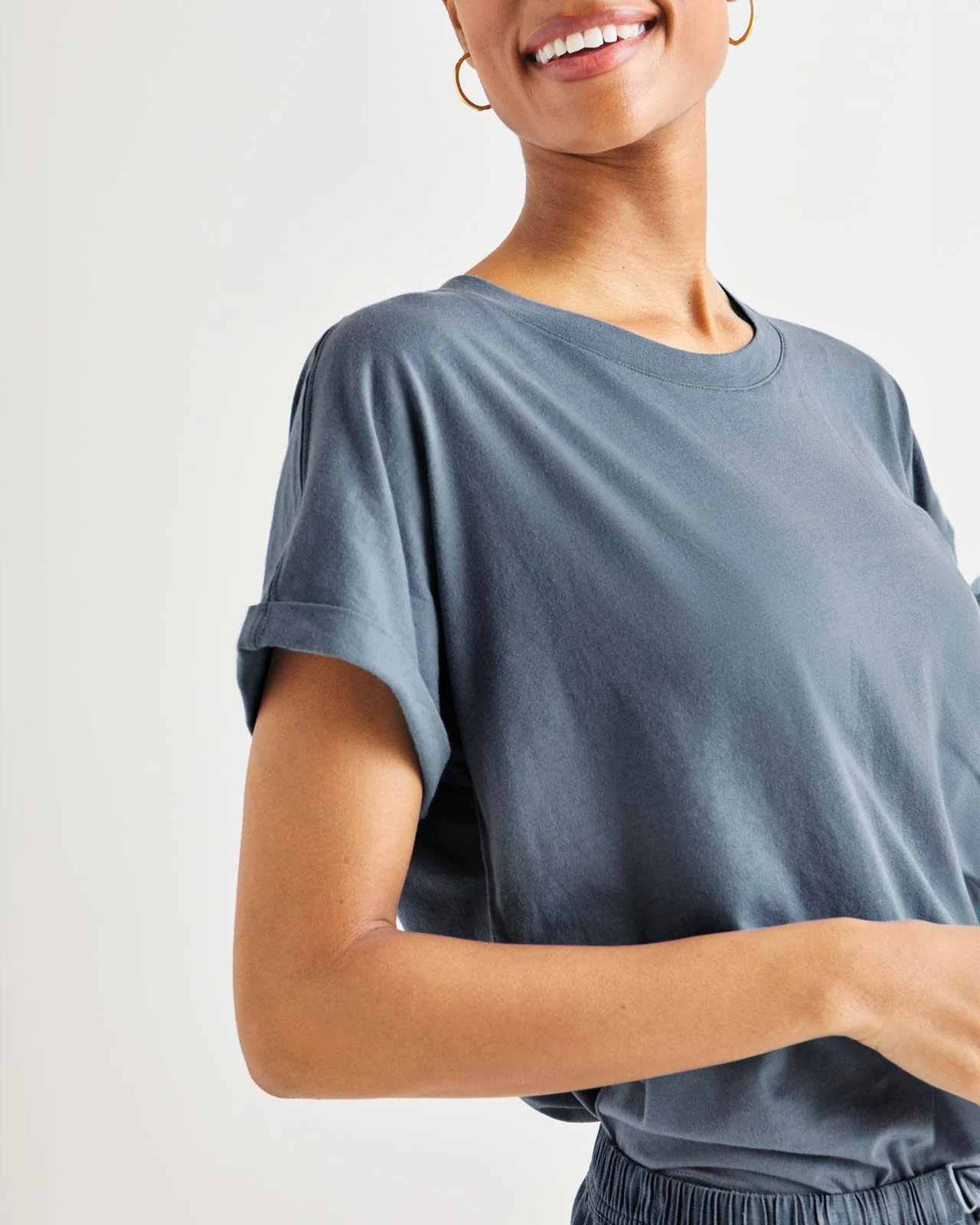 Product image 116